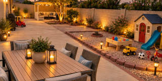 8326 E Sage Dr Gallery 1
