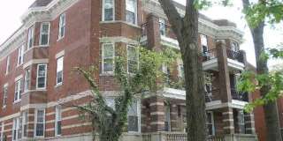 Charming Condo Walkable to Central West End-Washer Dryer in Unit Gallery 18