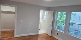 465 Hawthorne Ave Gallery 26