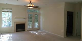 11402-E GATE HILL PL #E Gallery 3