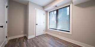 2612 2nd Ave. S., Unit 1 Gallery 8