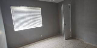 Welcome Home to Brookview Duplexes Welcome Home to Brookview Duplexes Gallery 6