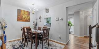 7840 FOXFARM Lane Gallery 25