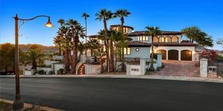 8 Rue Mediterra Drive Gallery 2