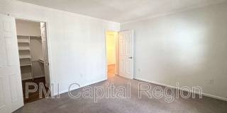 13059 Shadyside Lane Gallery 11