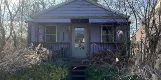 1 Bedroom, 1 Bath Home- Available September 2026 - 6 or 9 Month Lease Available! Gallery 1