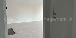 Renovated 3+ Bedroom Charmer Near Downtown Gallery 5