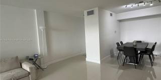 9381 E Bay Harbor Dr Gallery 12