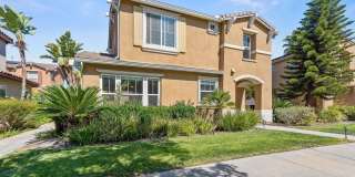 1753 Reichert Way Gallery 1