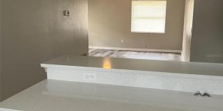 319 EATON STREET Gallery 4