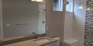 Modern 3-Bedroom Home in Prime Arvada Location Gallery 13