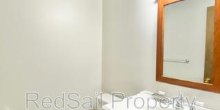 443 Sonora Dr Gallery 12