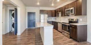 The Marq at Monument Ridge Gallery 50