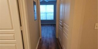 10 Perimeter Summit Boulevard NE unit: 1303 Gallery 13