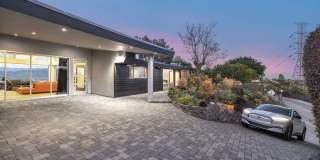 7275 Mulholland Dr Gallery 34