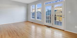 3730 SINGLETON Terrace Gallery 2