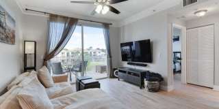 7302 W Myrtlewood Cir Circle W, Palm Beach Gardens, FL 33418 Gallery 9