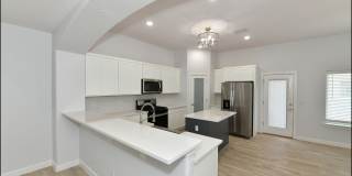 142 Ruth Trail Gallery 10