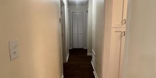 3422 Miami Drive Gallery 7