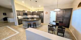 62870 E Amberwood Drive Gallery 14