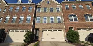 5415 Stream Bank Lane - 1 Gallery 1