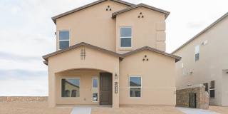 14313 Steve Joyce parkway Gallery 1