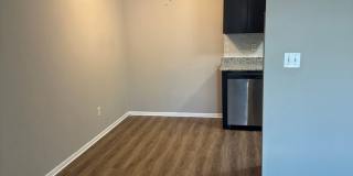 Willows on France Gallery 30