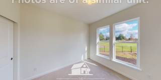 Forest Park Townhomes Gallery 79