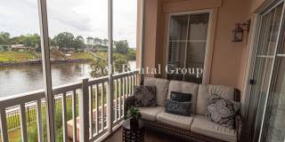2180 Waterview Dr. Gallery 31