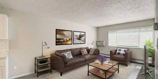 Kalo Rustic Hills Gallery 3