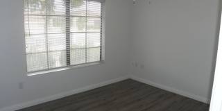 19911 N 146th Way Gallery 19