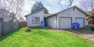 14117 Southeast 9th Street Gallery 1