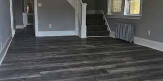 La casa de tu suenos Nice and modern Gallery 1