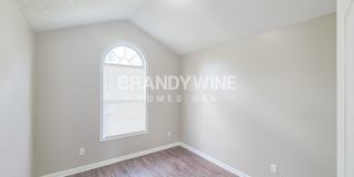 1139 Commons Court Gallery 8