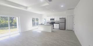 Brand new 4/2/2  House Gallery 5