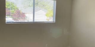 Sundial Village Gallery 14