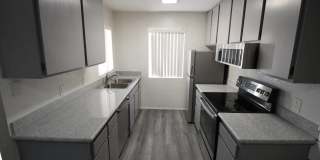 10332 Caminito Aralia Gallery 6