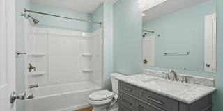 6113 RIDGE AVENUE Gallery 7