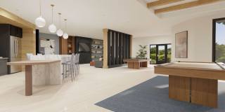 The Confluence Gallery 11