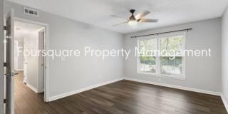 110 Oak Hollow Court Gallery 29