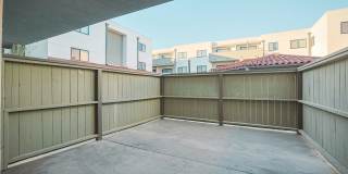 San Pasqual Apartments Gallery 26