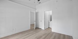 2290 Magnolia Circle Gallery 12
