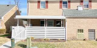 3145 Reese Dr Gallery 1