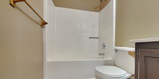 6613 Cool Water Court Gallery 13