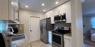 3748 MANATEE DRIVE SE Gallery 8