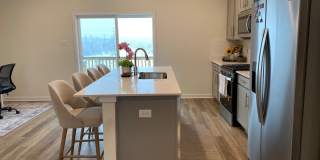 7530 DAYBREAK Drive Gallery 13