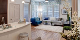 Moderne at Providence Gallery 21