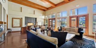 The Residences at Holland Lake Gallery 23