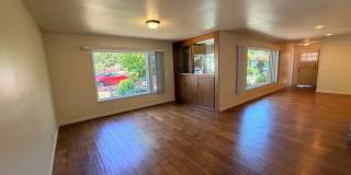 3 Bed and 3 Bath Home Located Off of Forest Ave Gallery 18
