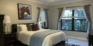 13329 Polo Club Road Gallery 14